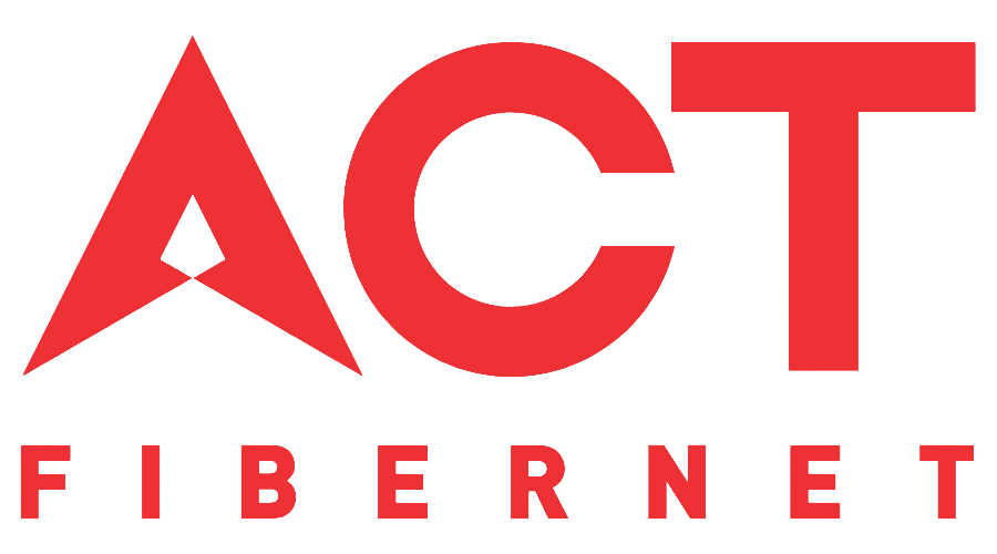 ACT Fibernet