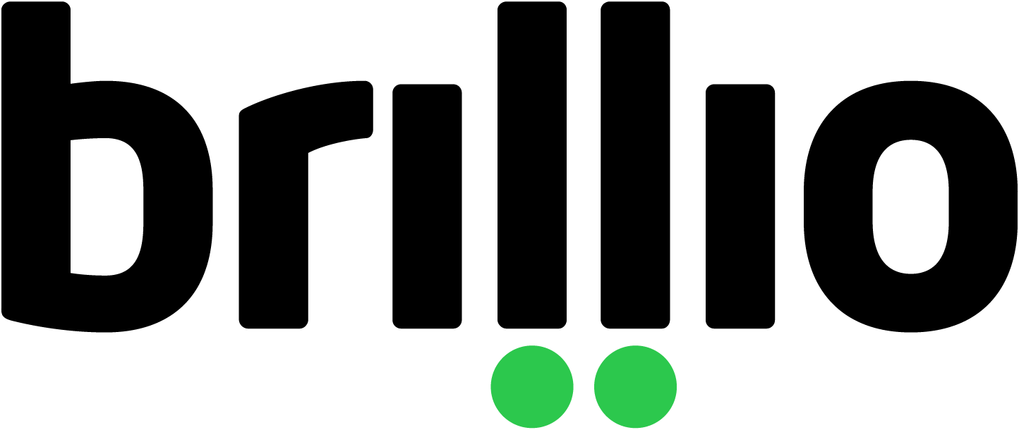 Brillio